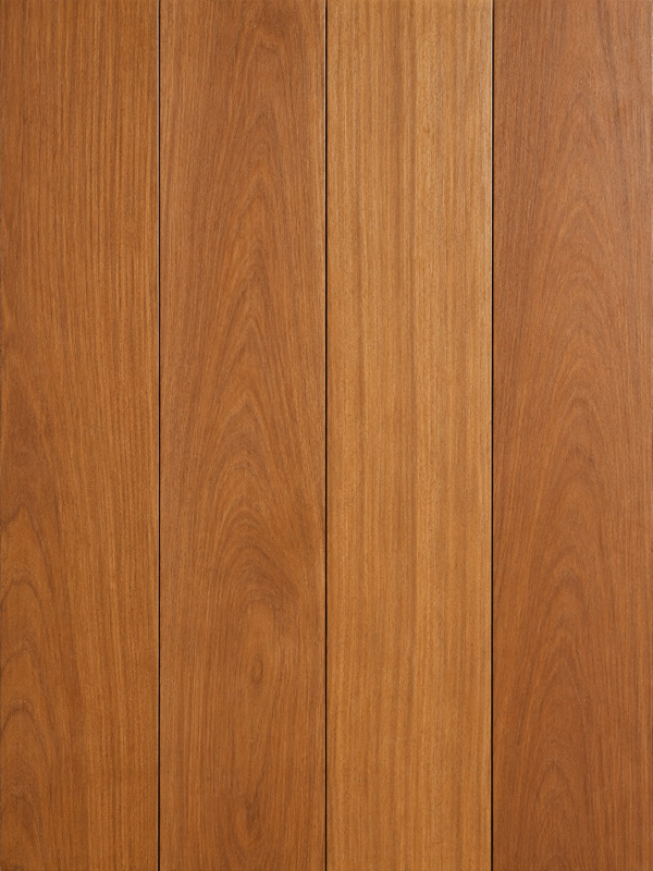 Iroko