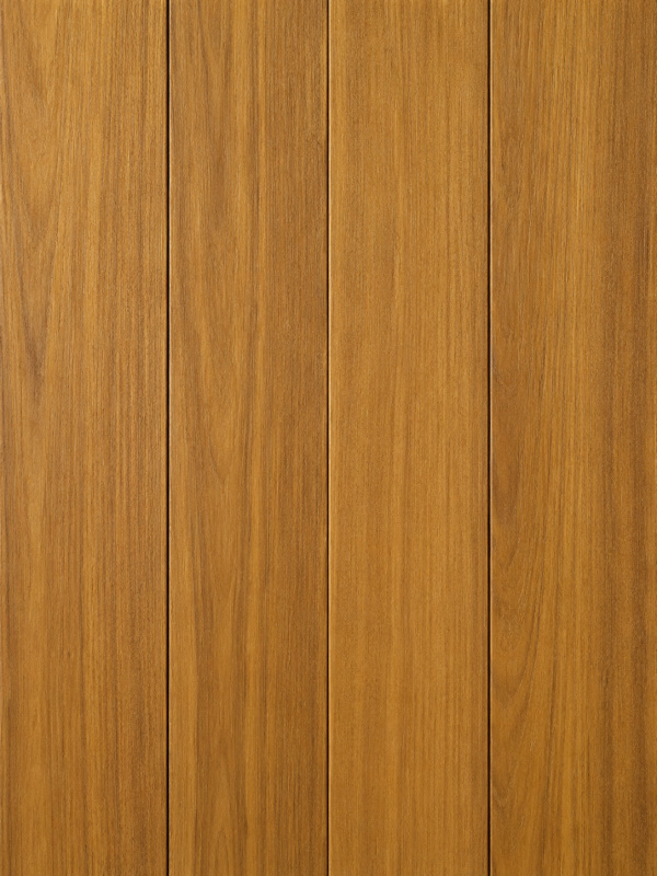 Teak