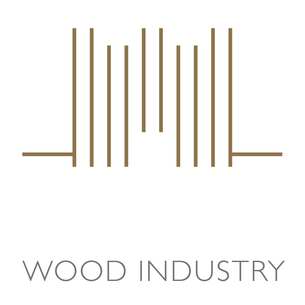 Kastri Logo